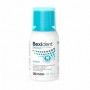 Bexident Encías Colutorio de Uso Diario 100ml - Isdin