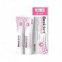 Bexident Pasta Dentífrica Dientes Sensibles 2 x 25 ml - Isdin