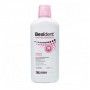 Bexident Colutorio Dientes Sensibles 500 ml - Isdin