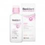 Bexident Colutorio Dientes Sensibles 250 ml - Isdin