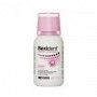 Bexident Colutorio Dientes Sensibles 100 ml - Isdin