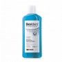 Bexident Colutorio Blanqueante 500 ml - Isdin