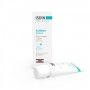 Acniben Repair Renovador Labial Bálsamo 10 ml - Isdin