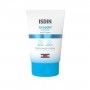 Ureadin Manos Crema de manos protectora con urea - Isdin