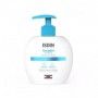 Ureadin Crema Manos Dosificador 200ml - Isdin