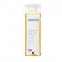 Ureadin Calm Óleo Gel Protector 200ml - Isdin