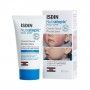 Nutratopic Pro-AMP Crema Facial Piel atópica 50 ml - Isdin