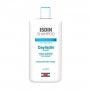 Isdin Daylisdin Champú Suave de Uso Diario 400 ml - Isdin