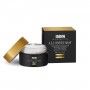 Isdinceutics A.G.E. Reverse Night es una crema reparadora con melatonina 50 ml - Isdin