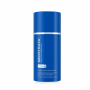 Neostrata Skin Active Contorno Ojos Intense que redensifica y aclara las manchas 15 ml - Cantabria Labs