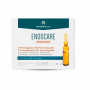 Endocare C Proteoglycans Oil Free 30X2 ml Ampollas - Cantabria Labs