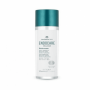 Endocare Cellage Gelcream es un tratamiento para corregir y prevenir los signos de la eda 50 ml - Cantabria Labs