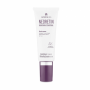 Neoretin Discrom Control Gelcream para reducir las manchas faciales 40 ml - Cantabria Labs