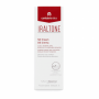 Iraltone Crema Ds para prevenir estados descamativos seborreicos 30 ml - Cantabria Labs