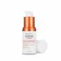 Endocare Radiance Contorno de Ojos antioxidante 15ml - Cantabria Labs