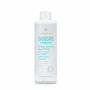 Endocare Hydractive Agua Micelar para limpieza e hidratación facial 400 ml - Cantabria Labs