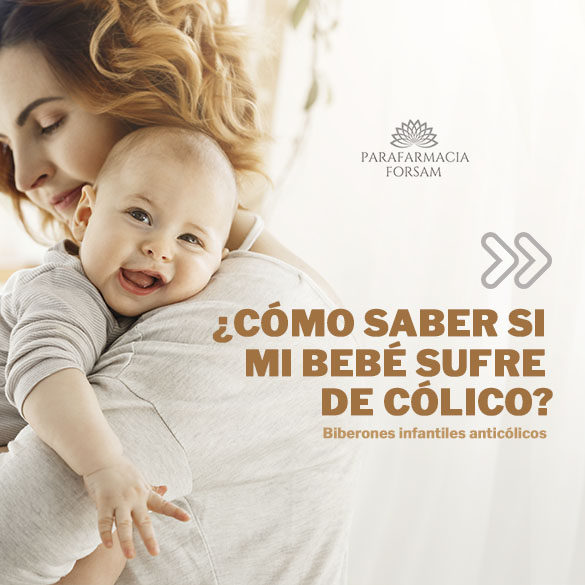 Bébé Confort - Biberón clásico 120 ml 0 a 6 meses, Biberones Pequeños